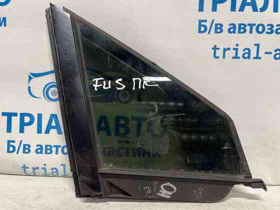 Форточка двери Ford Fusion USA 2013-2020 GS7Z-5421400-A (Арт. 75651) Київ