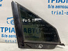 Форточка двери Ford Fusion USA 2013-2020 GS7Z-5421400-A (Арт. 75651) Киев