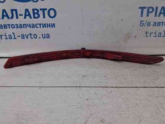 Катафот левый Kia Optima 2010-2016 924052T500 (Арт. 71875) Київ