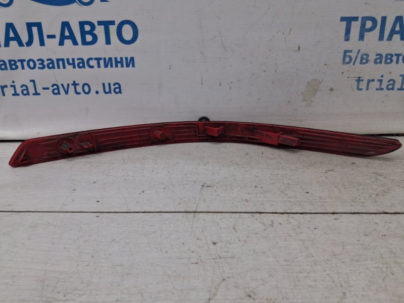 Катафот левый Kia Optima 2010-2016 924052T500 (Арт. 71875) Київ - зображення 2