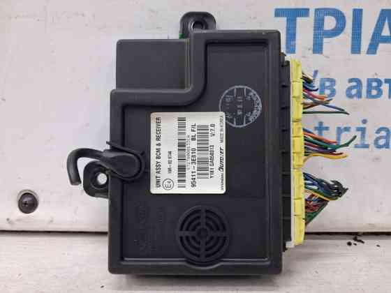 Блок комфорта Kia Sorento 2002-2011 954113E810 (Арт. 69368) Киев