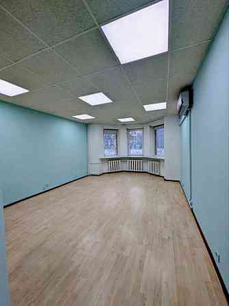 долгосрочная аренда офисное помещение Киев, Подольский, 18500 грн./мес. Киев