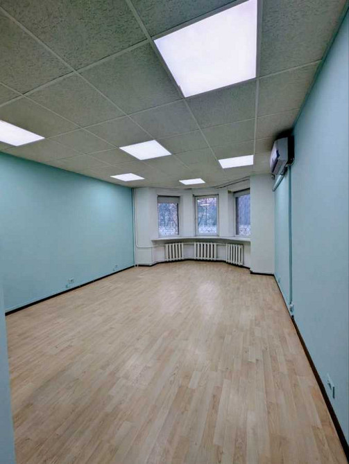 долгосрочная аренда офисное помещение Киев, Подольский, 18500 грн./мес. Киев - изображение 2