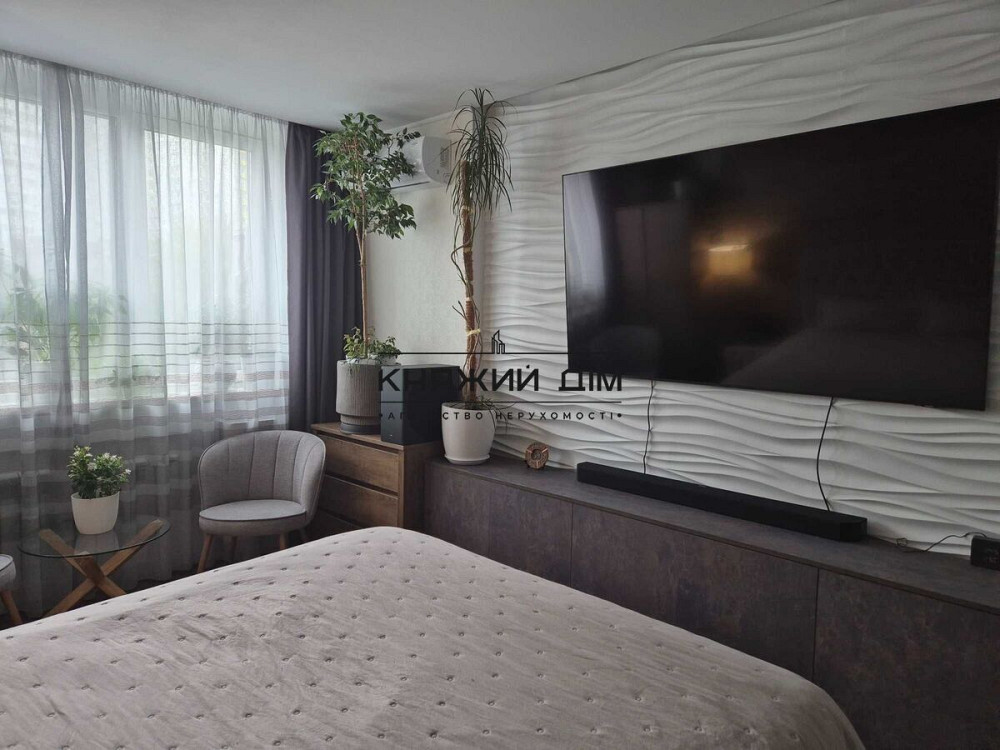 Продажа квартиры Киев, Дарницкий р-н, Армянская ул. код 21146881 Киев - изображение 9