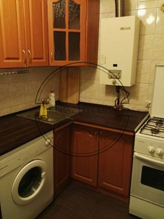 ОРЕНДА 1 к. кв. м. Житомирська.Берестейський пр-кт 9 код 11142335 Київ - зображення 8