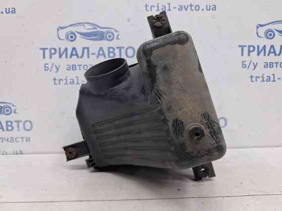 Корпус воздушного фильтра Suzuki Grand Vitara JT 2.0 БЕНЗИН J20A 2005 (б/у) Київ