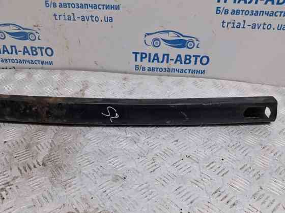 Усилитель бампера задний Nissan X-Trail 2007-2015 85032JG00A (Арт. 79845) Киев
