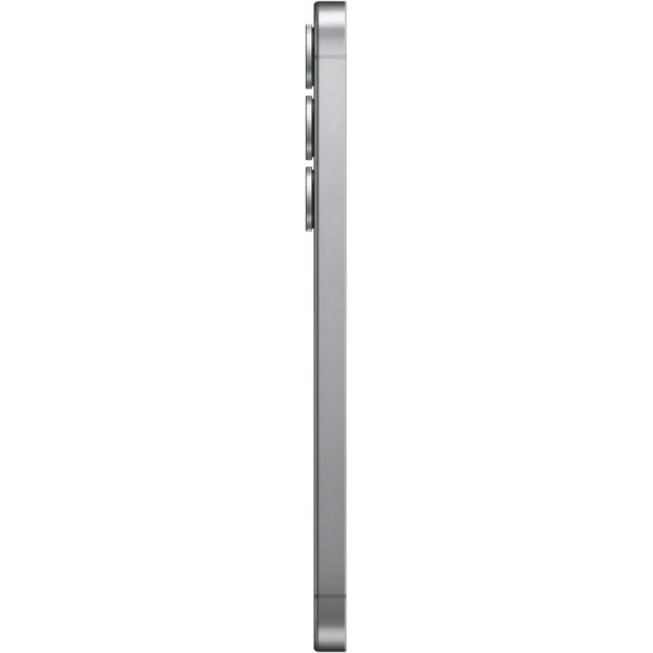 Смартфон Samsung Galaxy S25 S931B 12/128GB Silver Shadow (SM-S931BZSDE) EU (Код товару:40793) Харків - зображення 9