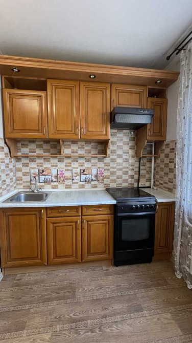 продажа 3-к квартира Хмельницкий, 70000 $ Хмельницкий - изображение 2