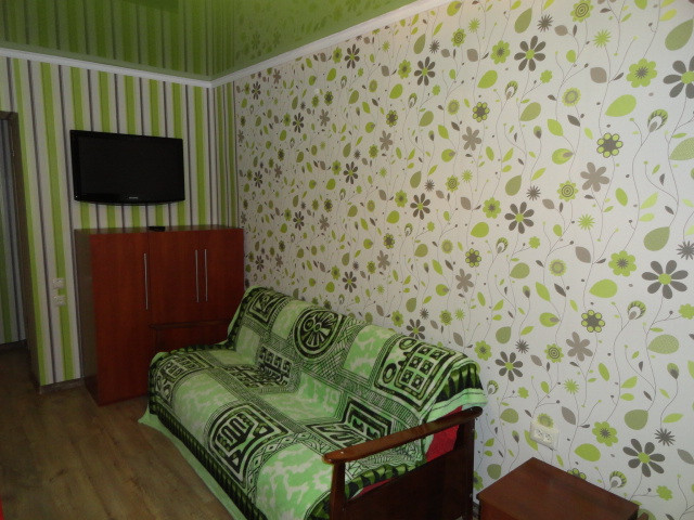 Большая,просторная кв-ра,Лузановка,Котовского!Документы.до10чел Одесса - изображение 8