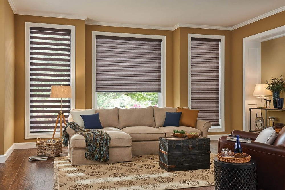 Ролети(для вікон,дверей,гаражу),ворота секційні для гаражу,автоматика до воріт,шлагбауми. Львів - зображення 9