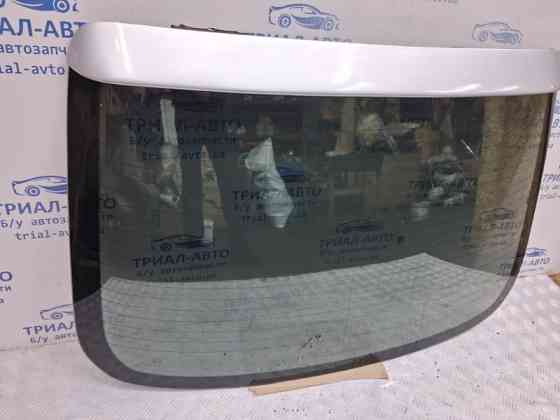 Стекло в кузов заднее Toyota Camry 2006-2011 6481106160 (Арт. 63769) Київ