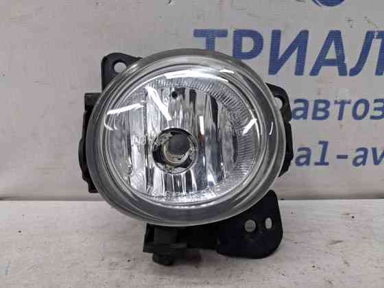 Фара противотуманная правая Mazda CX 7 2006-2012 EH6651680A (Арт. 79264) Київ