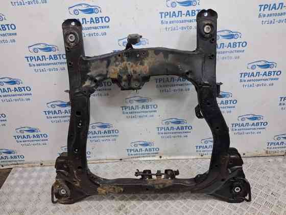 Балка передней подвески Honda Accord 2002-2008 50200SEAE00 (Арт. 85403) Київ