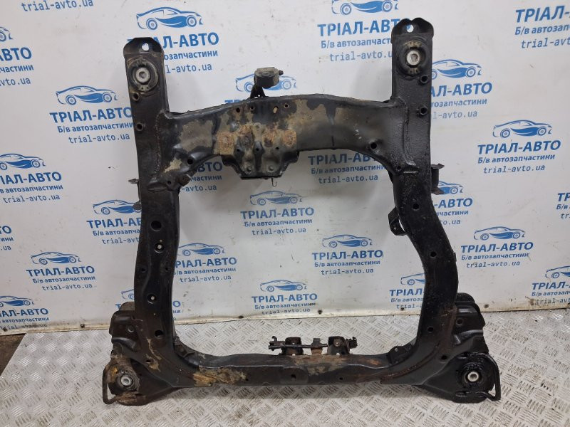 Балка передней подвески Honda Accord 2002-2008 50200SEAE00 (Арт. 85403) Київ - зображення 4