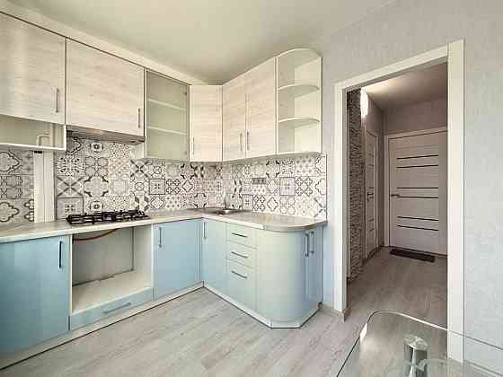 продажа 1-к квартира Киев, Оболонский, 64000 $ Київ