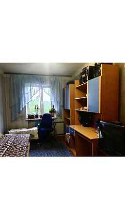 долгосрочная аренда 2-к квартира Киев, Шевченковский, 12800 грн./мес. Киев