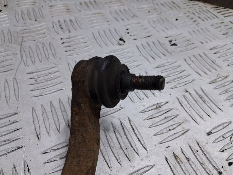 Рулевая рейка Honda Accord 2002-2008 53601SEAE04 (Арт. 76506) Киев - изображение 7