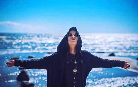 Приворот в Тель-Авиве, магия бизнеса в тель-авиве, приворот в Израиле, личный прием в Израиле Одеса