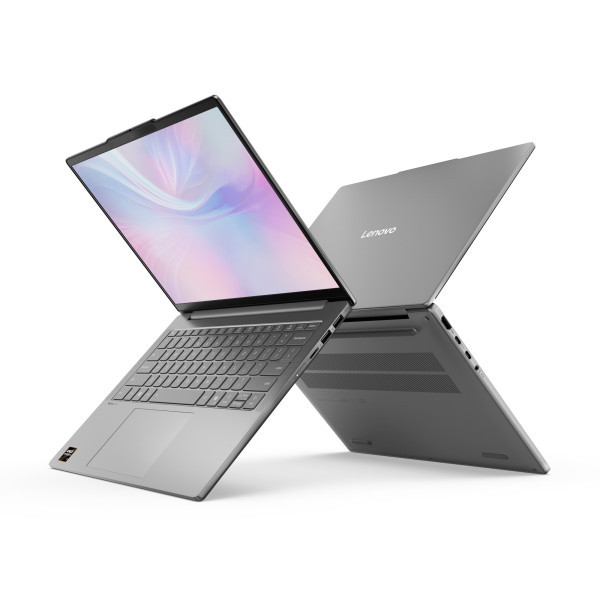 Ноутбук Lenovo IdeaPad Slim 5 14ARP10 (83HT0031RA) UA Харків - зображення 6