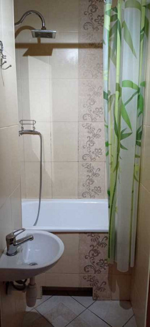 долгосрочная аренда 2-к квартира Киев, Днепровский, 18000 грн./мес. Київ - зображення 8