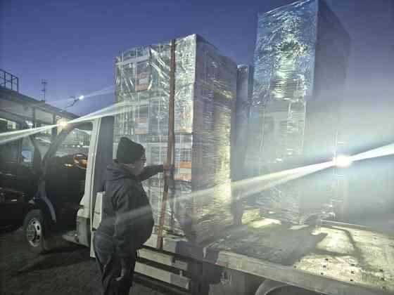 Генератори струму від 400 злотих Киев