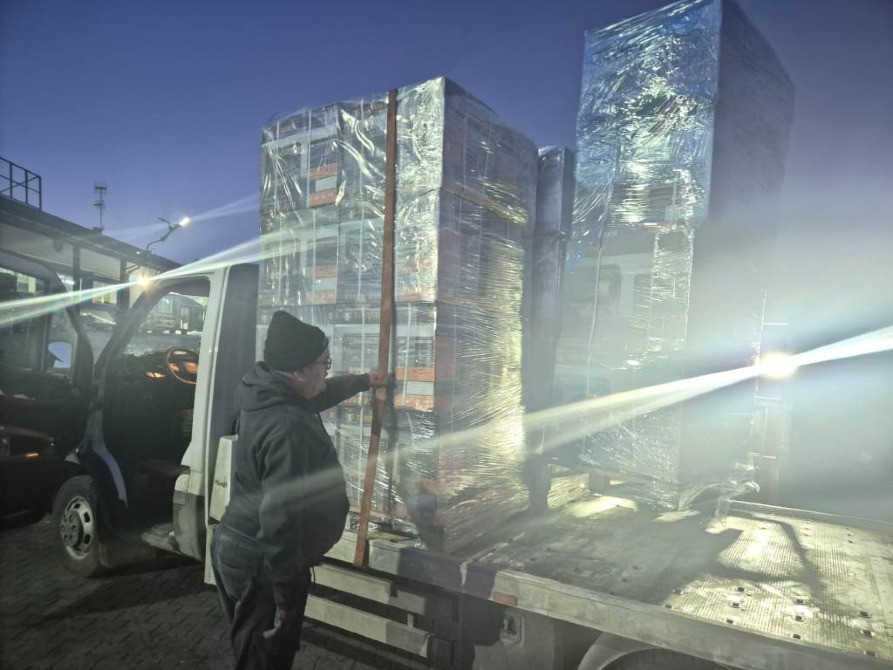 Генератори струму від 400 злотих Киев - изображение 2