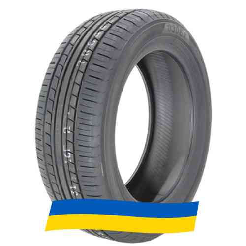 215/45 R17 Alliance 030Ex AL30 91W Легкова шина Киев