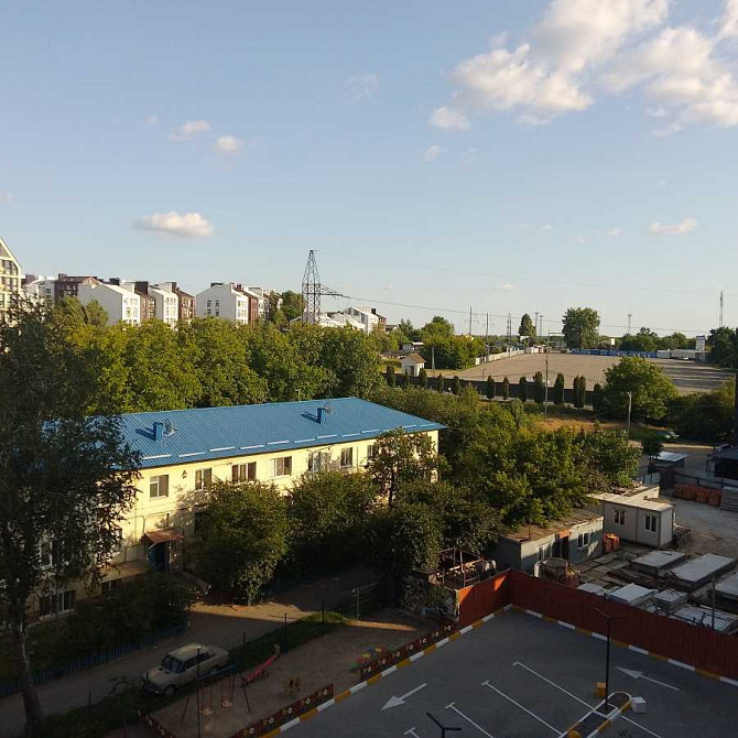 продажа 1-к квартира Киев, Святошинский, 20000 $ Киев - изображение 8