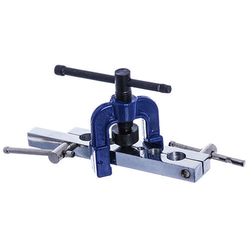 Развальцовка СТАНДАРТ FTS0615 Харків - зображення 1