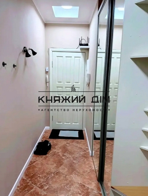 Оренда 2 кімнатна квартира м. Площа Українських Героїв КОД 11204457 Киев - изображение 8