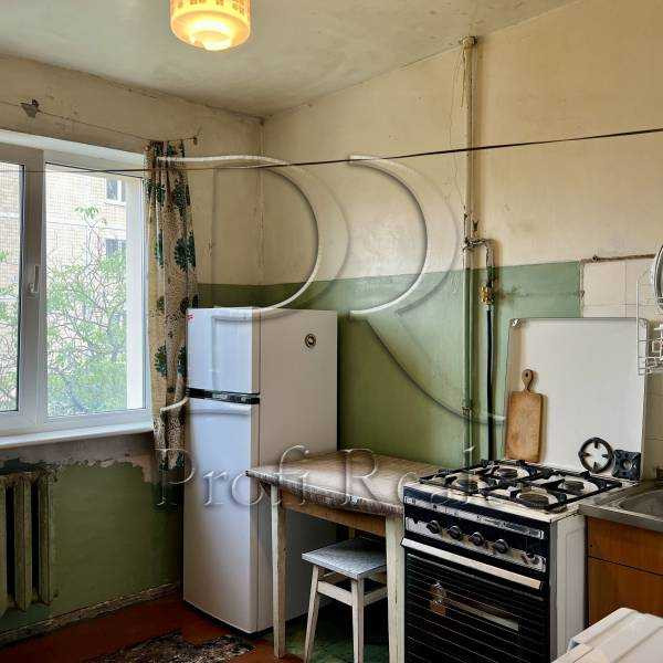 продажа 2-к квартира Киев, Соломенский, 51900 $ Київ - зображення 5