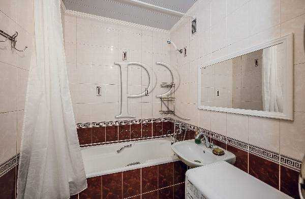 продажа 2-к квартира Киев, Днепровский, 77000 $ Киев - изображение 11