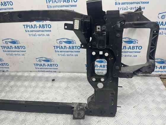 Панель передняя Jeep Cherokee 2013-2019 68227489AA (Арт. 72246) Київ
