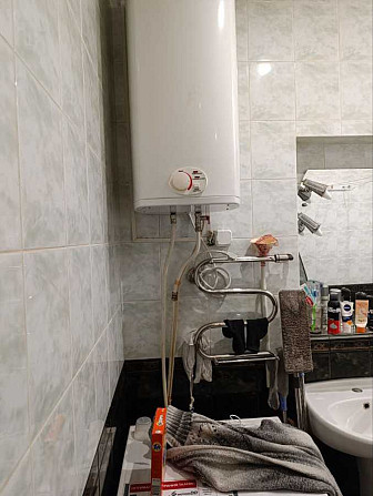 продажа 3-к квартира Днепр, Центральный, 52000 $ Дніпро - зображення 10
