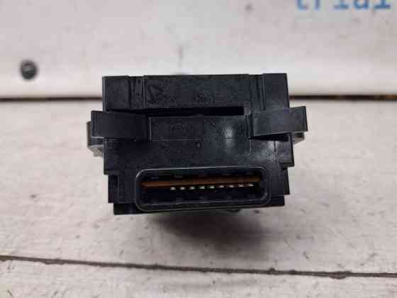 Переключатель подрулевой правый(дворники) Mitsubishi L200 KB 2.5 DIESEL 4D56 2006 (б/у) Киев