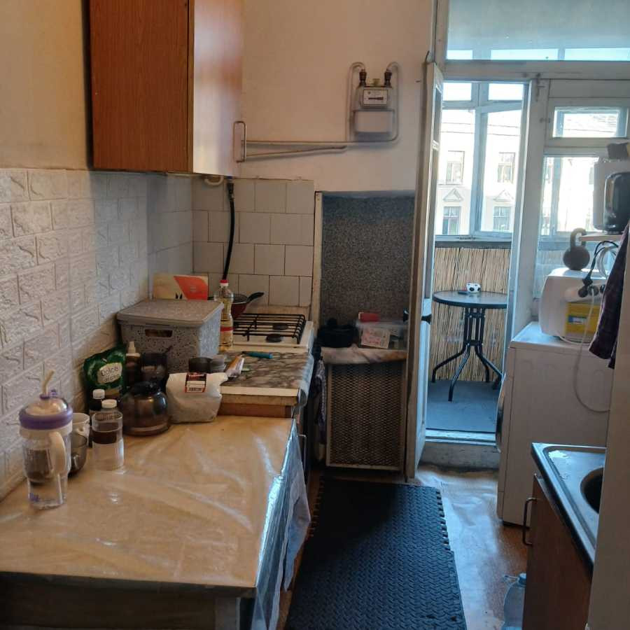 продажа 2-к квартира Киев, Печерский, 105000 $ Киев - изображение 11