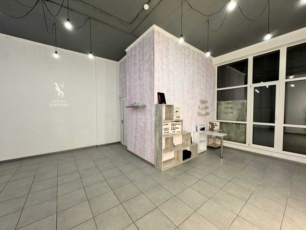 долгосрочная аренда помещения свободного назначения, здания Киев, Подольский, 27000 грн./мес. Киев - изображение 3