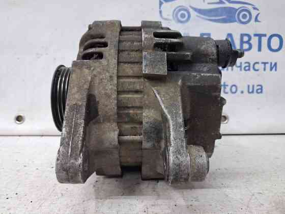 Генератор Mitsubishi Pajero Sport 1996-2008 MD350608 (Арт. 64969) Киев
