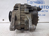 Генератор Mitsubishi Pajero Sport K9 3.0 БЕНЗИН 6G72 1996 (б/у) Киев