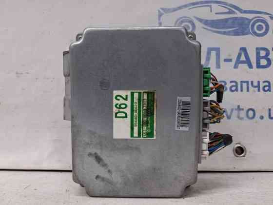 Блок управления АКПП Kia Sorento BL 2.5 DIESEL D4CB 2002 (б/у) Київ