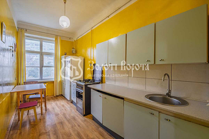 продажа 2-к квартира Киев, Оболонский, 55000 $ Київ - зображення 7