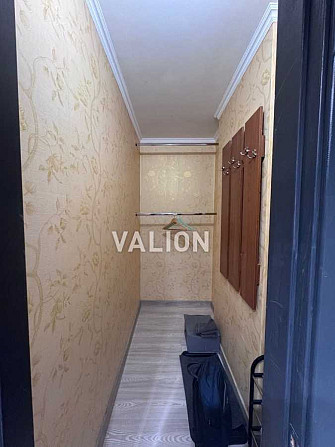 продажа 1-к квартира Киев, Дарницкий, 72000 $ Киев - изображение 7