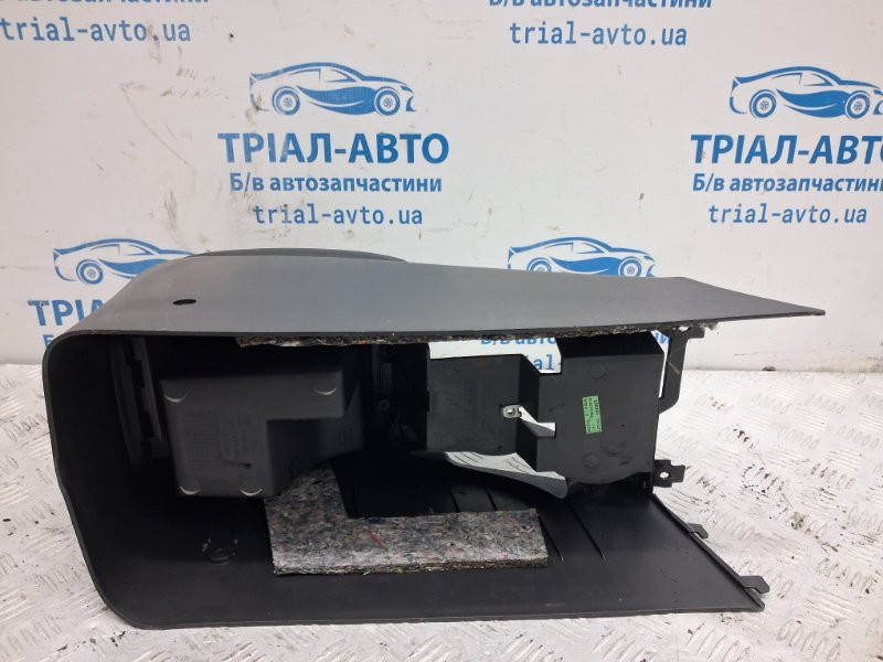 Подлокотник Chevrolet Epica 2006-2013 96640891 (Арт. 78753) Київ - зображення 8