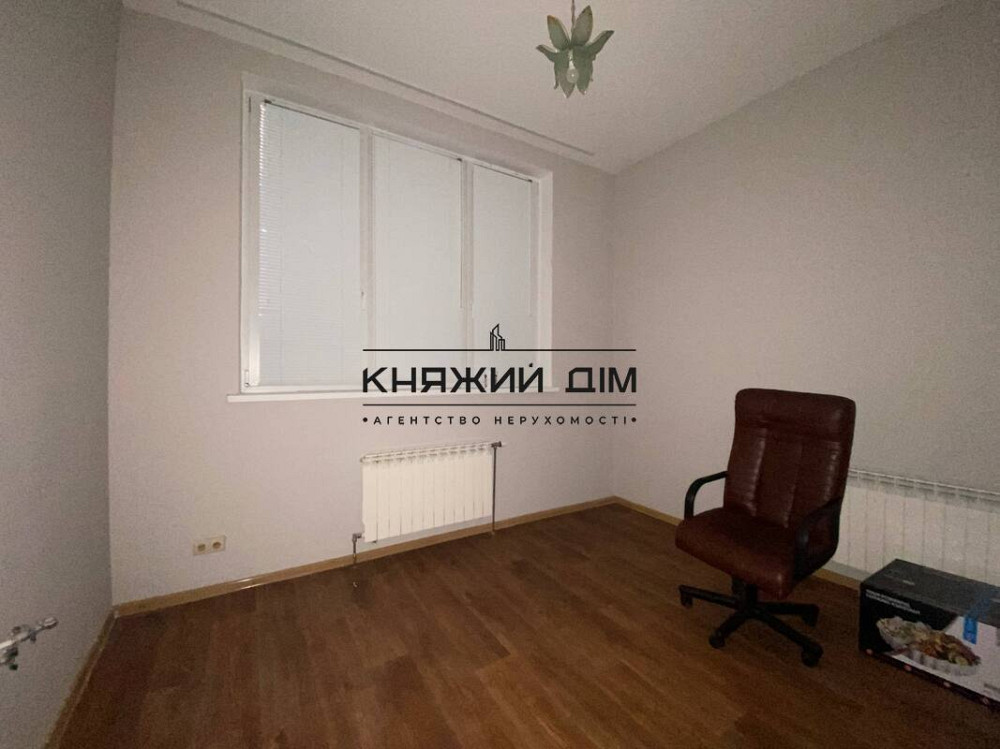 Оренда офісного приміщення м. Осокорки КОД 1419286 Київ - зображення 9