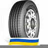225/75 R17.5 Starmaxx GZ300 129/127M Рульова шина Київ