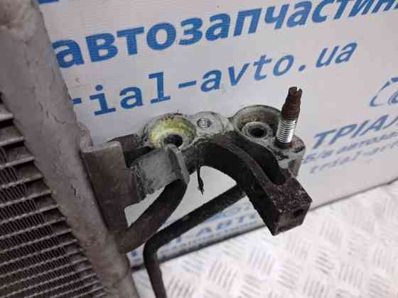 Радиатор кондиционера Ford Kuga 2011-2019 2013474 (Арт. 79134) Киев