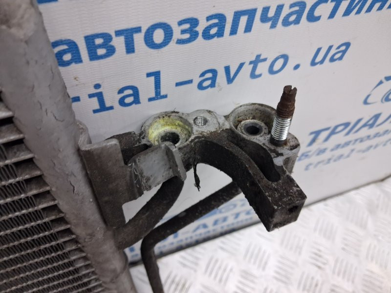 Радиатор кондиционера Ford Kuga 2011-2019 2013474 (Арт. 79134) Київ - зображення 2