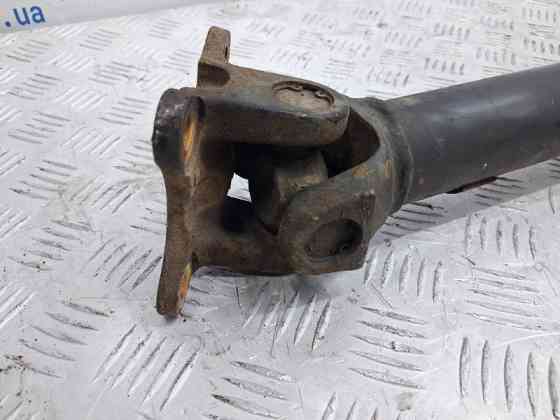 Вал карданный Mitsubishi Pajero Wagon 2006-2022 MR580392 (Арт. 68566) Київ