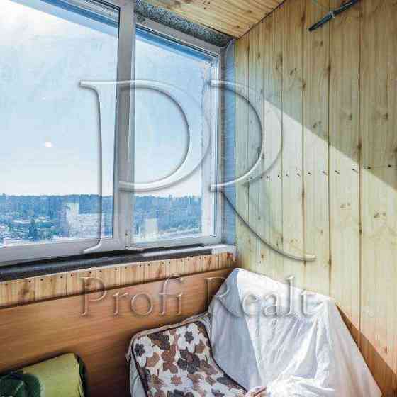 продажа 1-к квартира Киев, Деснянский, 48000 $ Київ
